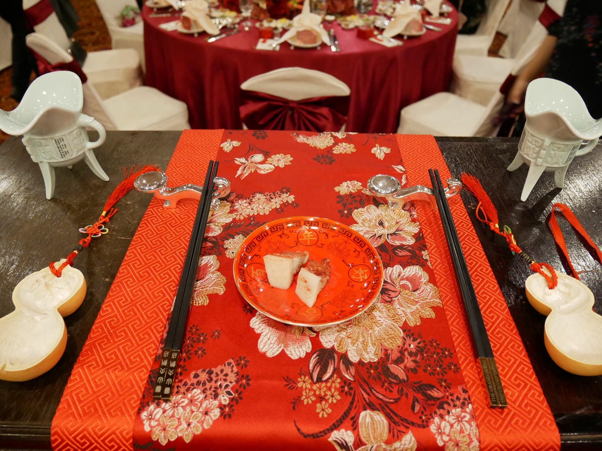 P1190070.JPG P1190070.JPG