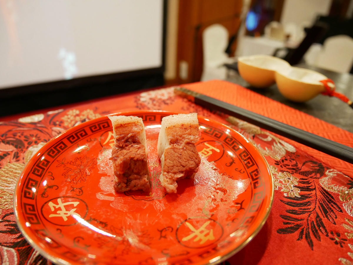 P1190072.JPG P1190072.JPG