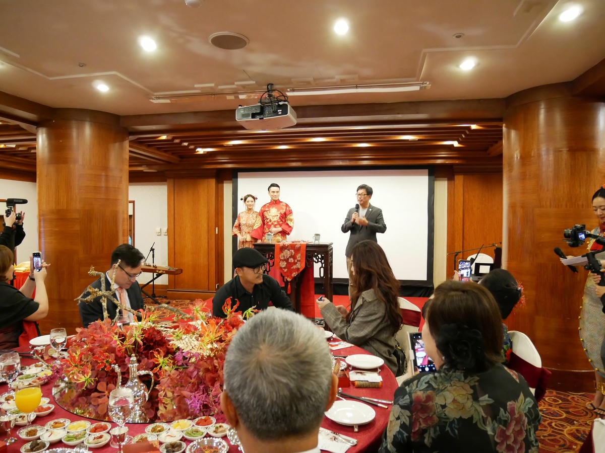 P1190094.JPG P1190094.JPG