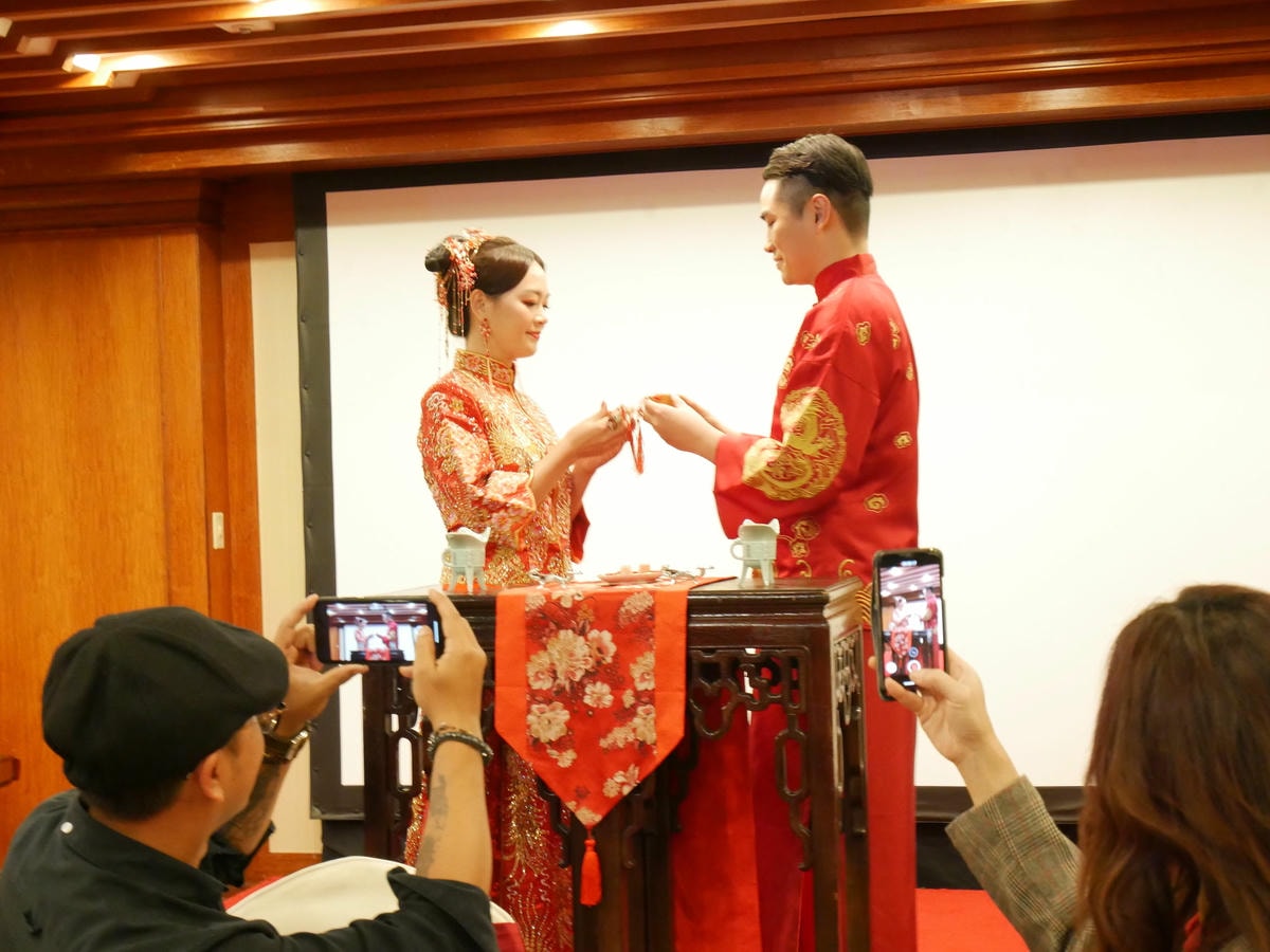 P1190087.JPG P1190087.JPG