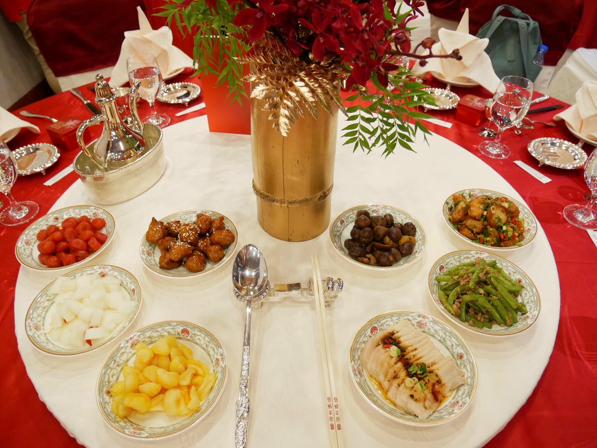 P1190079.JPG P1190079.JPG