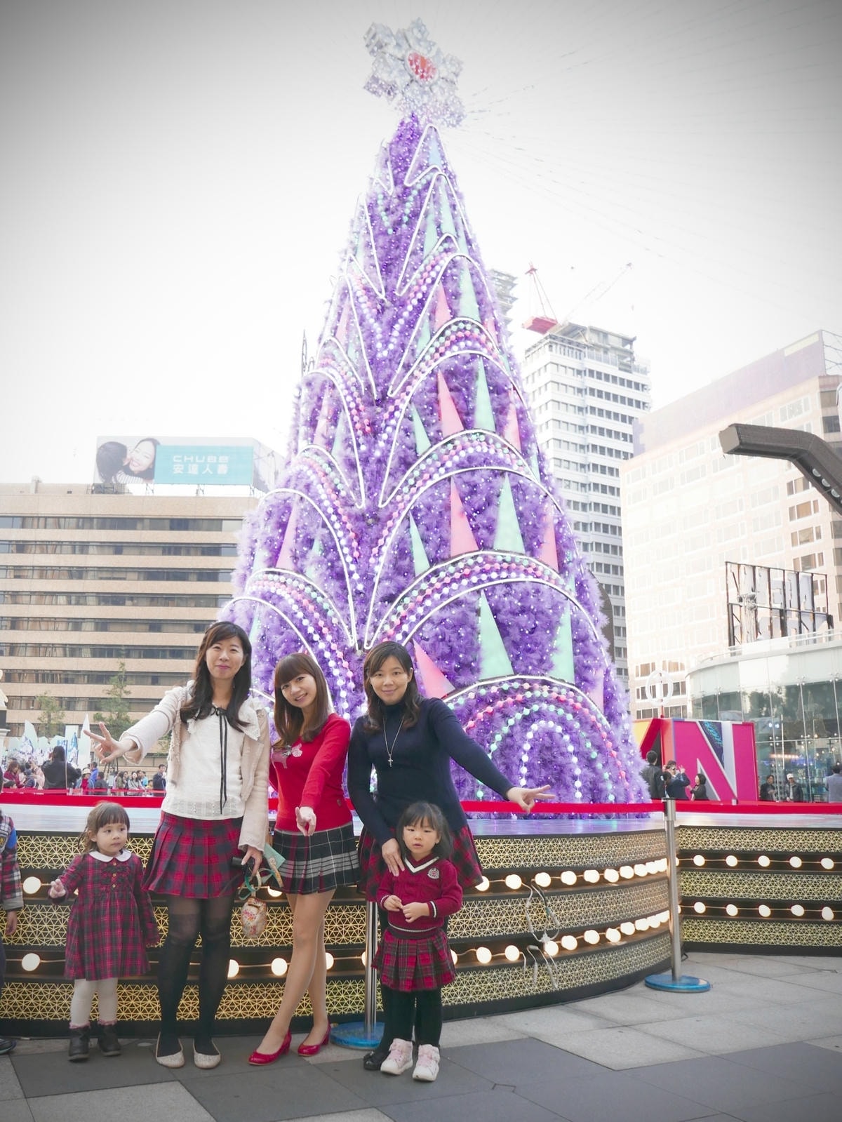 20171210 Bellavita_171211_0118.jpg