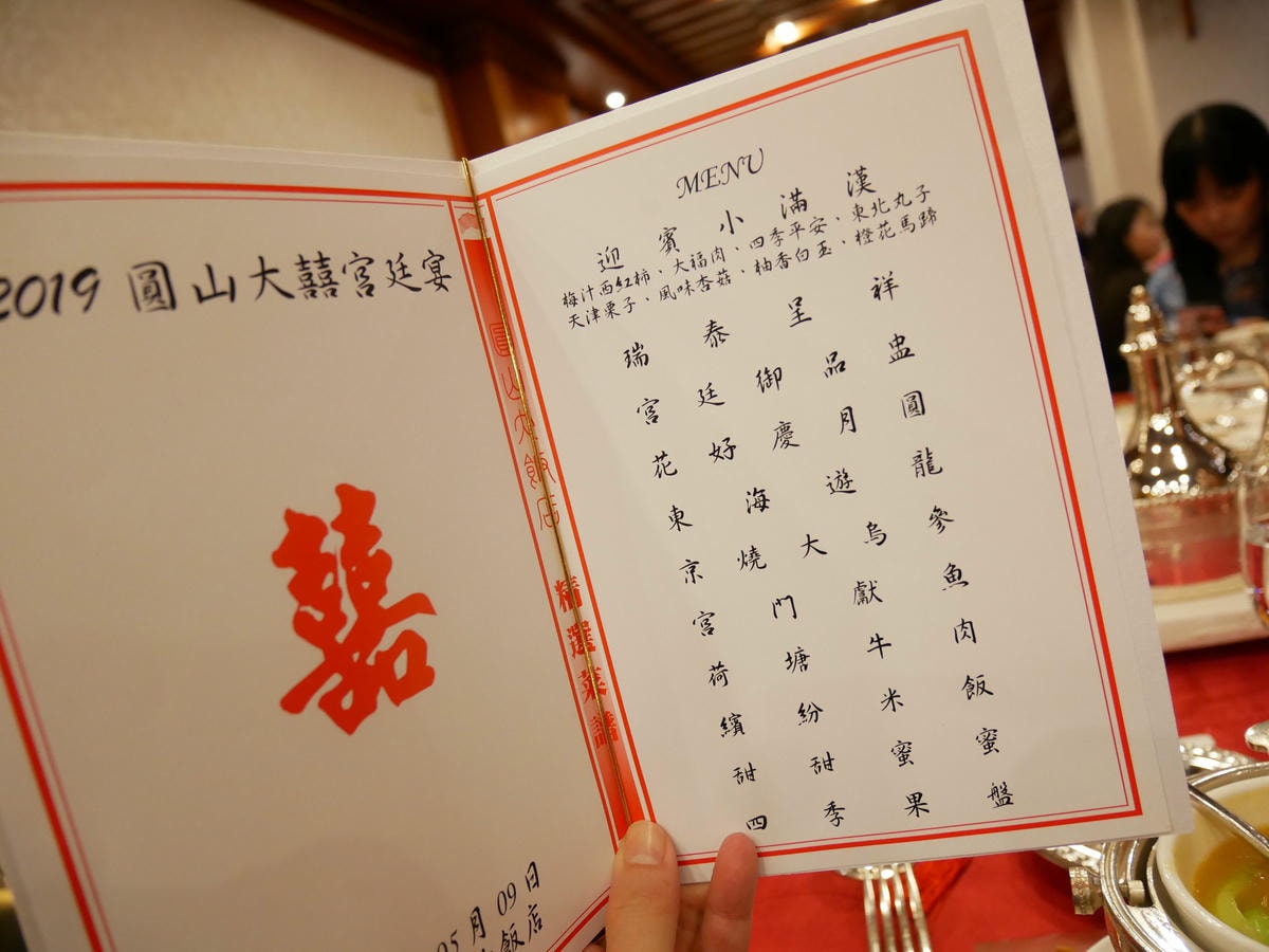 P1190115.JPG P1190115.JPG