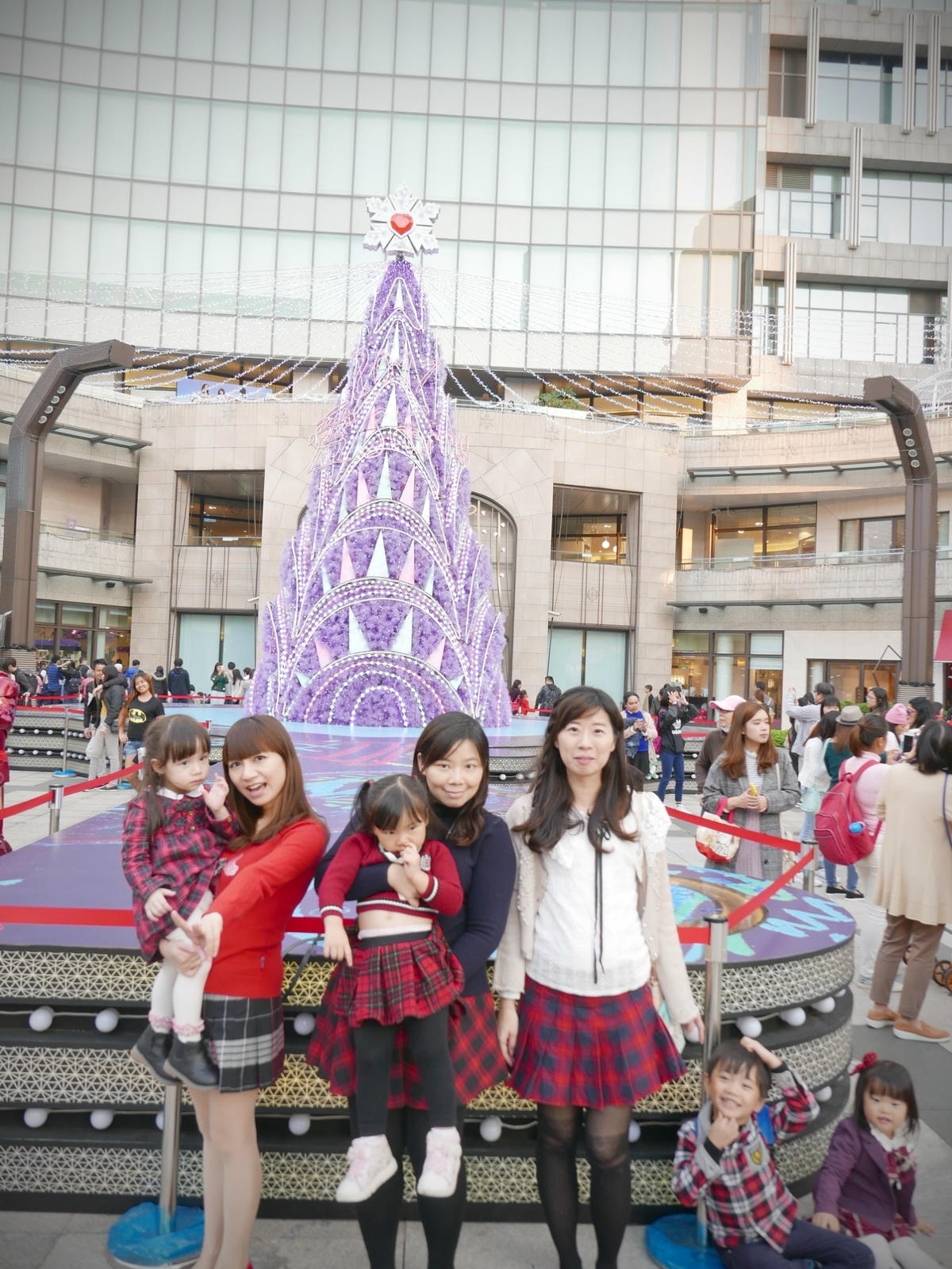 20171210 Bellavita_171211_0121.jpg