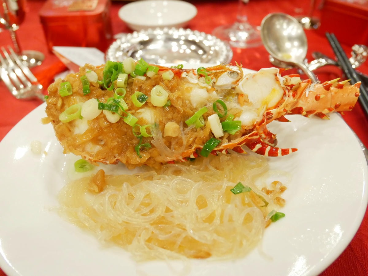 P1190129.JPG P1190129.JPG