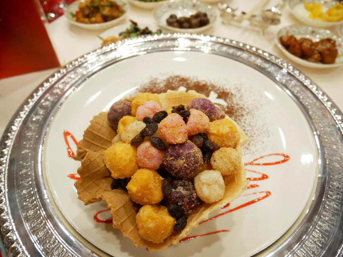 P1190123.JPG P1190123.JPG