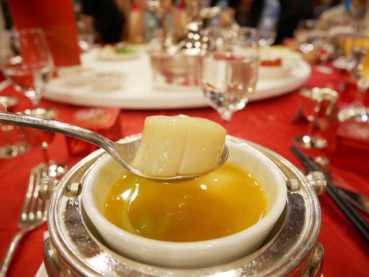 P1190112.JPG P1190112.JPG