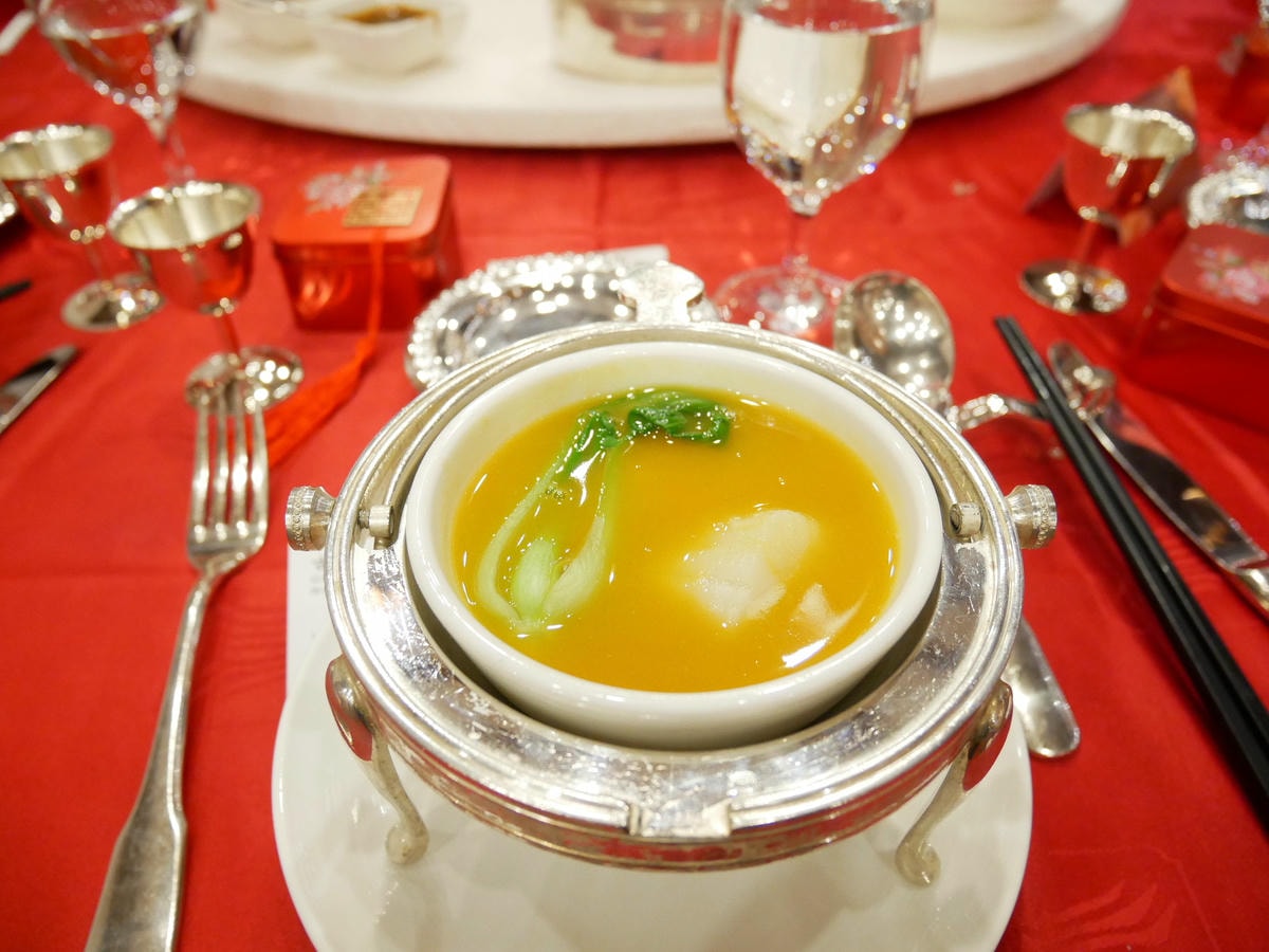 P1190108.JPG P1190108.JPG