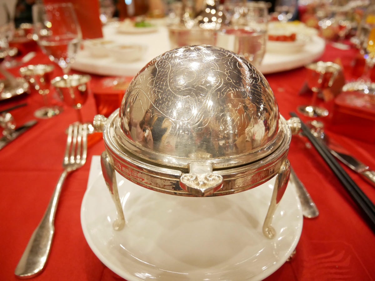 P1190107.JPG P1190107.JPG