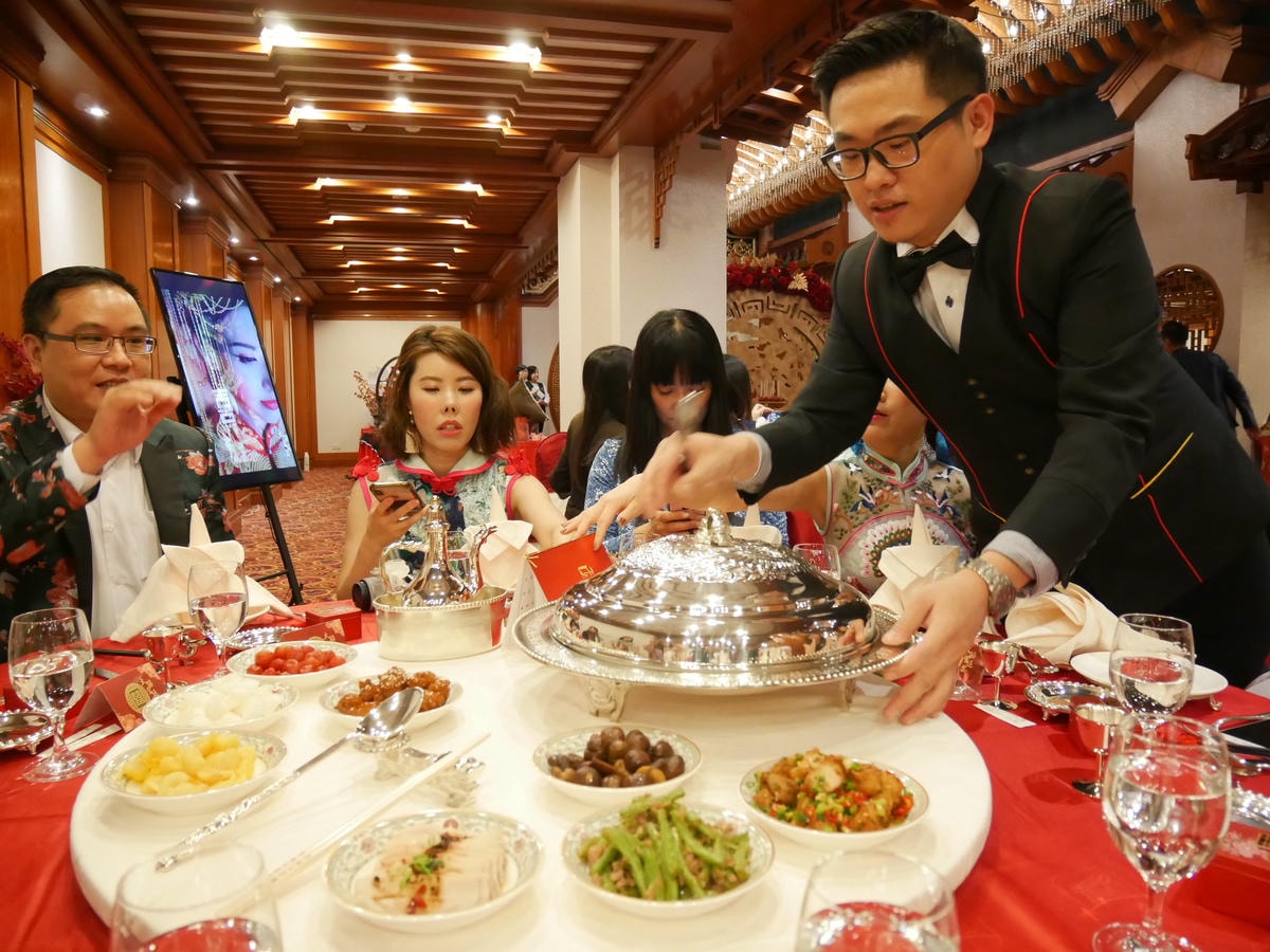 P1190102.JPG P1190102.JPG