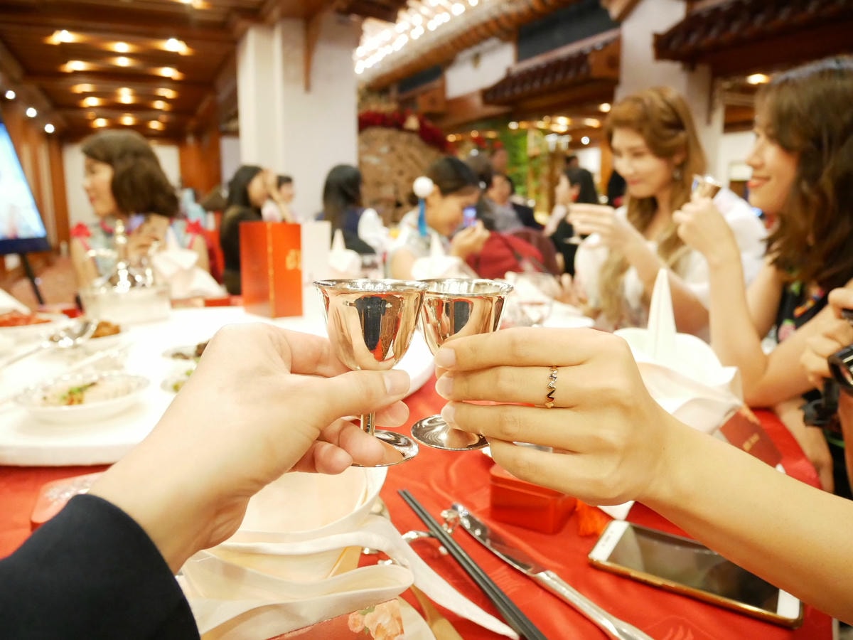 P1190101.JPG P1190101.JPG