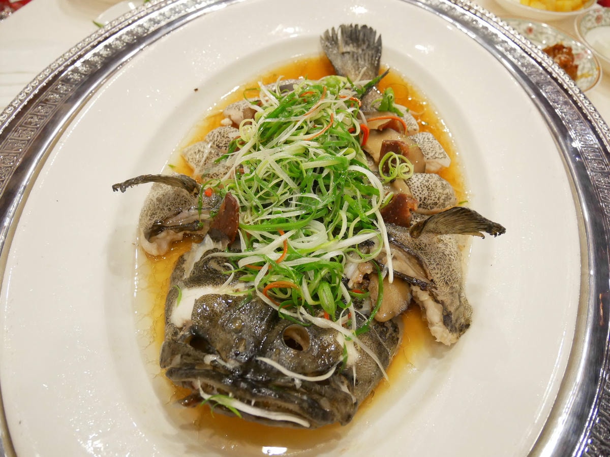 P1190136.JPG P1190136.JPG