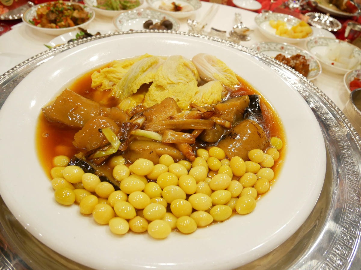 P1190131.JPG P1190131.JPG