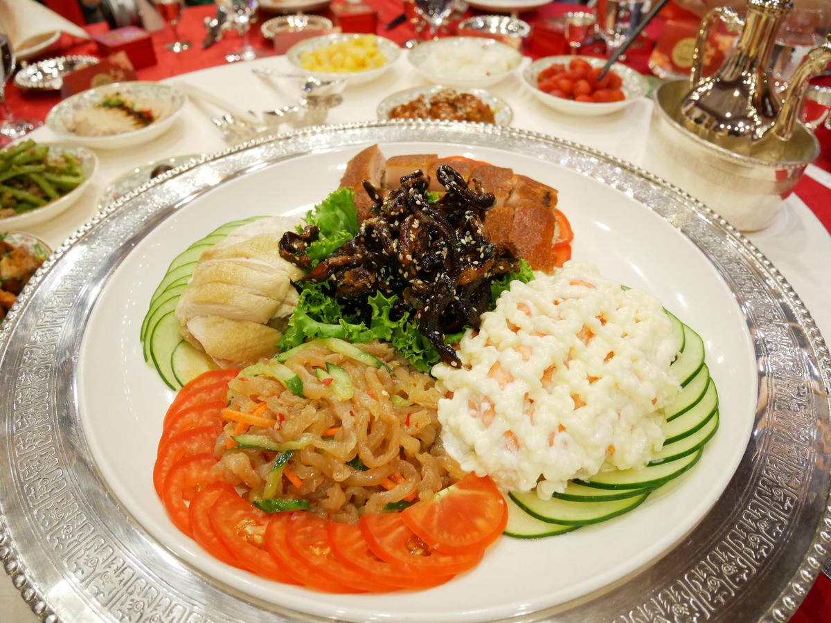 P1190103.JPG P1190103.JPG