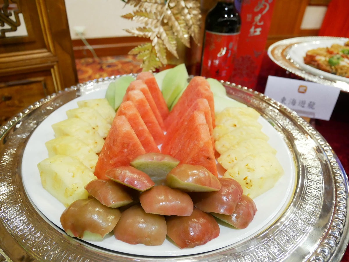 P1190068.JPG P1190068.JPG