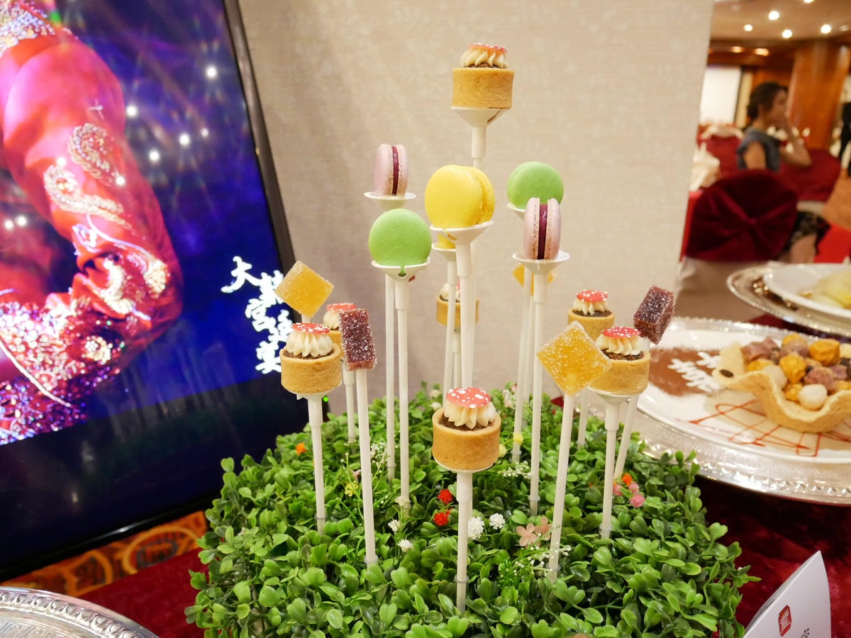 P1190075.JPG P1190075.JPG