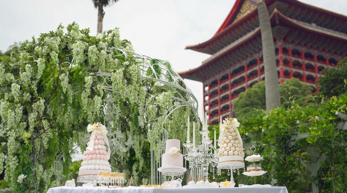 10_zrbvdebgjk.jpg 10_zrbvdebgjk.jpg