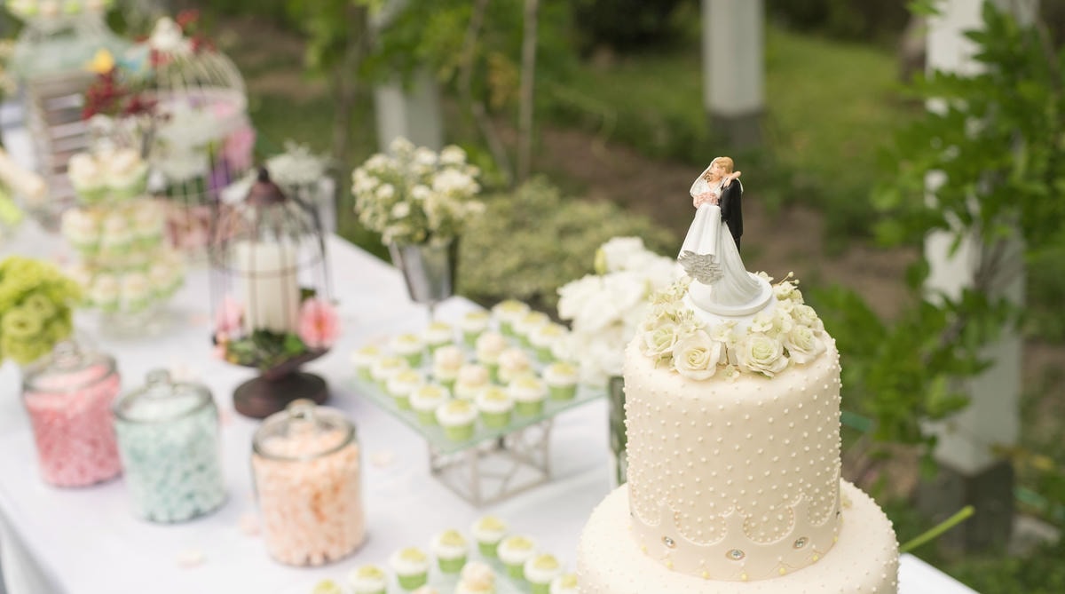 10_giosnyeuin.jpg 10_giosnyeuin.jpg