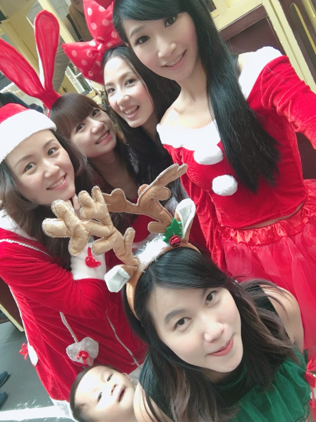 菲&#127794;2017聖誕節_171228_0156.jpg