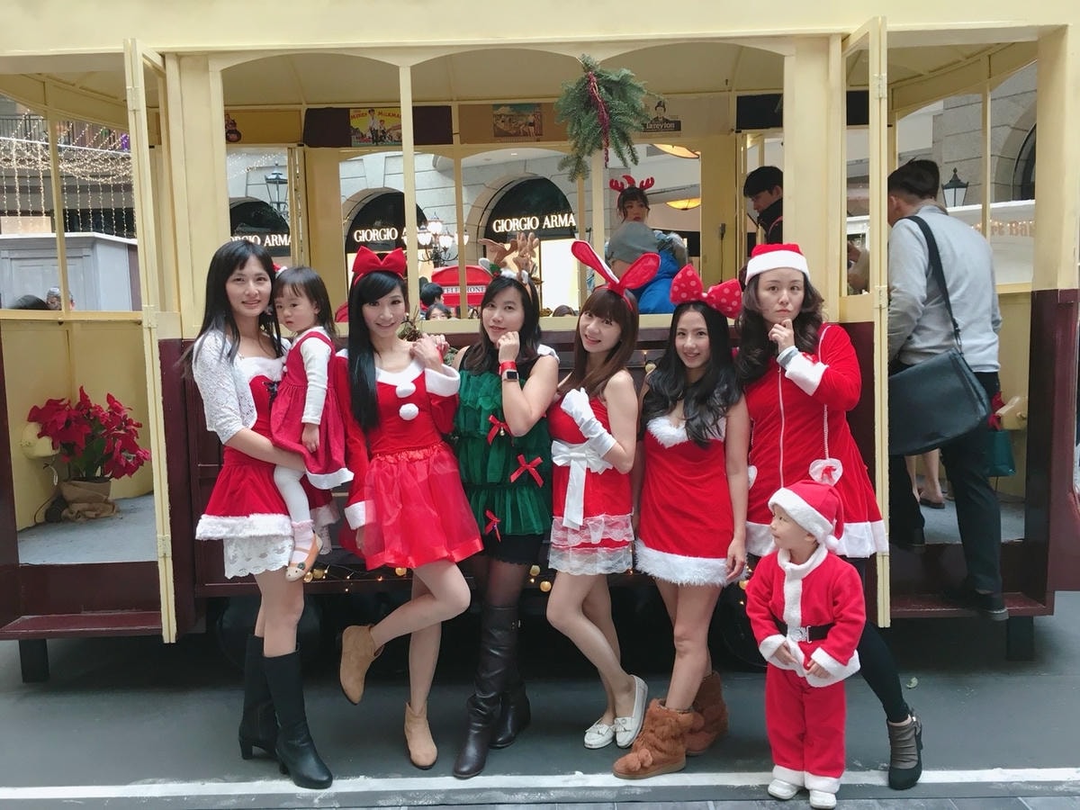 菲&#127794;2017聖誕節_171228_0010.jpg