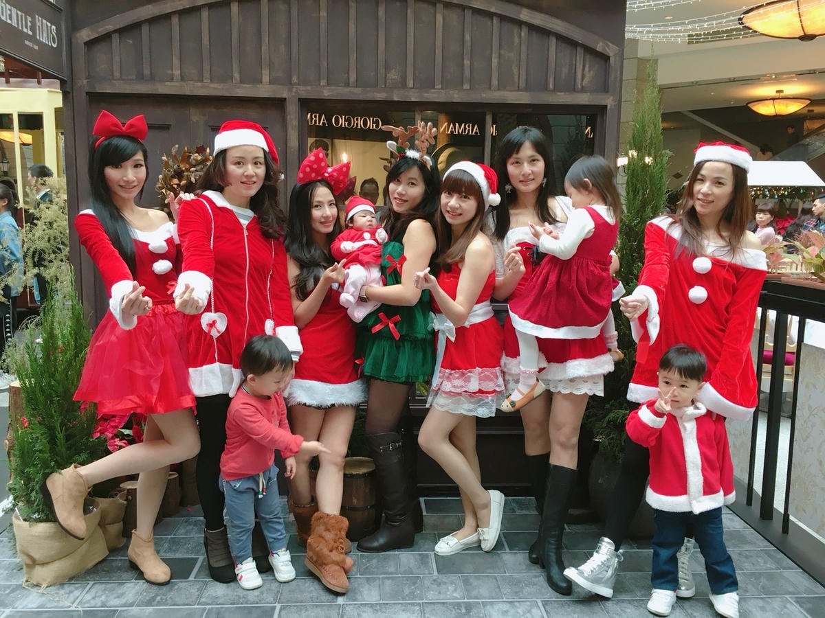 菲&#127794;2017聖誕節_171228_0070.jpg