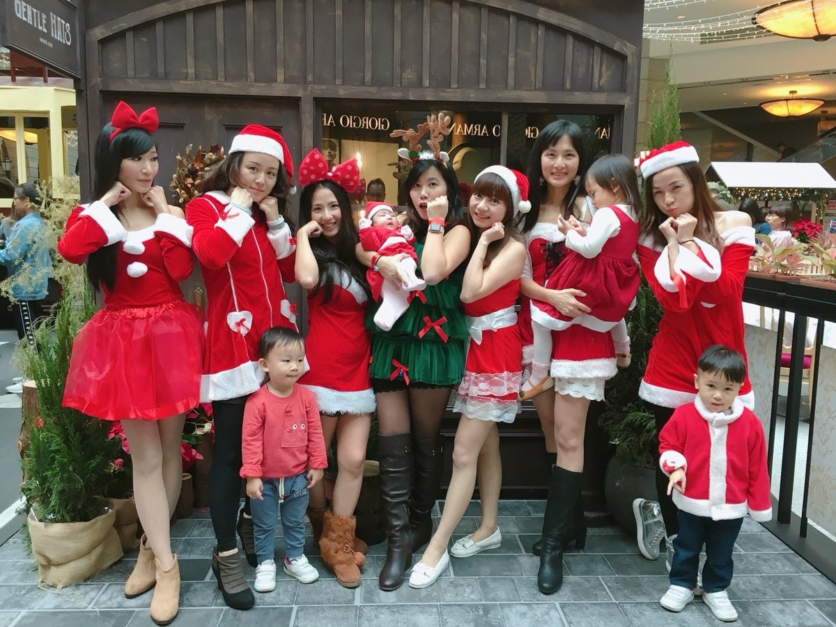 菲&#127794;2017聖誕節_171228_0069.jpg
