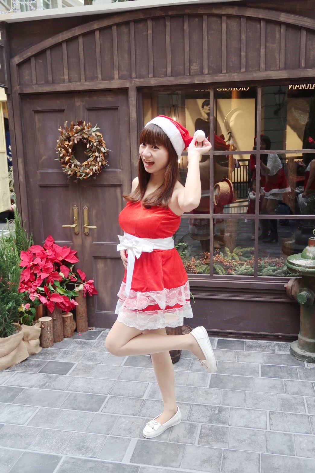 20171225  from蘋_171228_0032.jpg