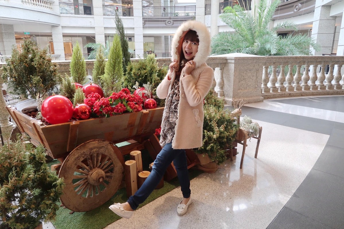 20171225  from蘋_171228_0052.jpg