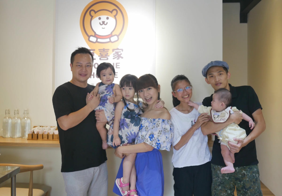 P1480787.JPG P1480787.JPG