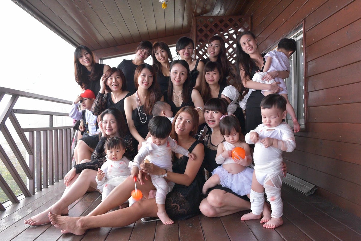 米果爸鬼打牆盲拍系列_4274