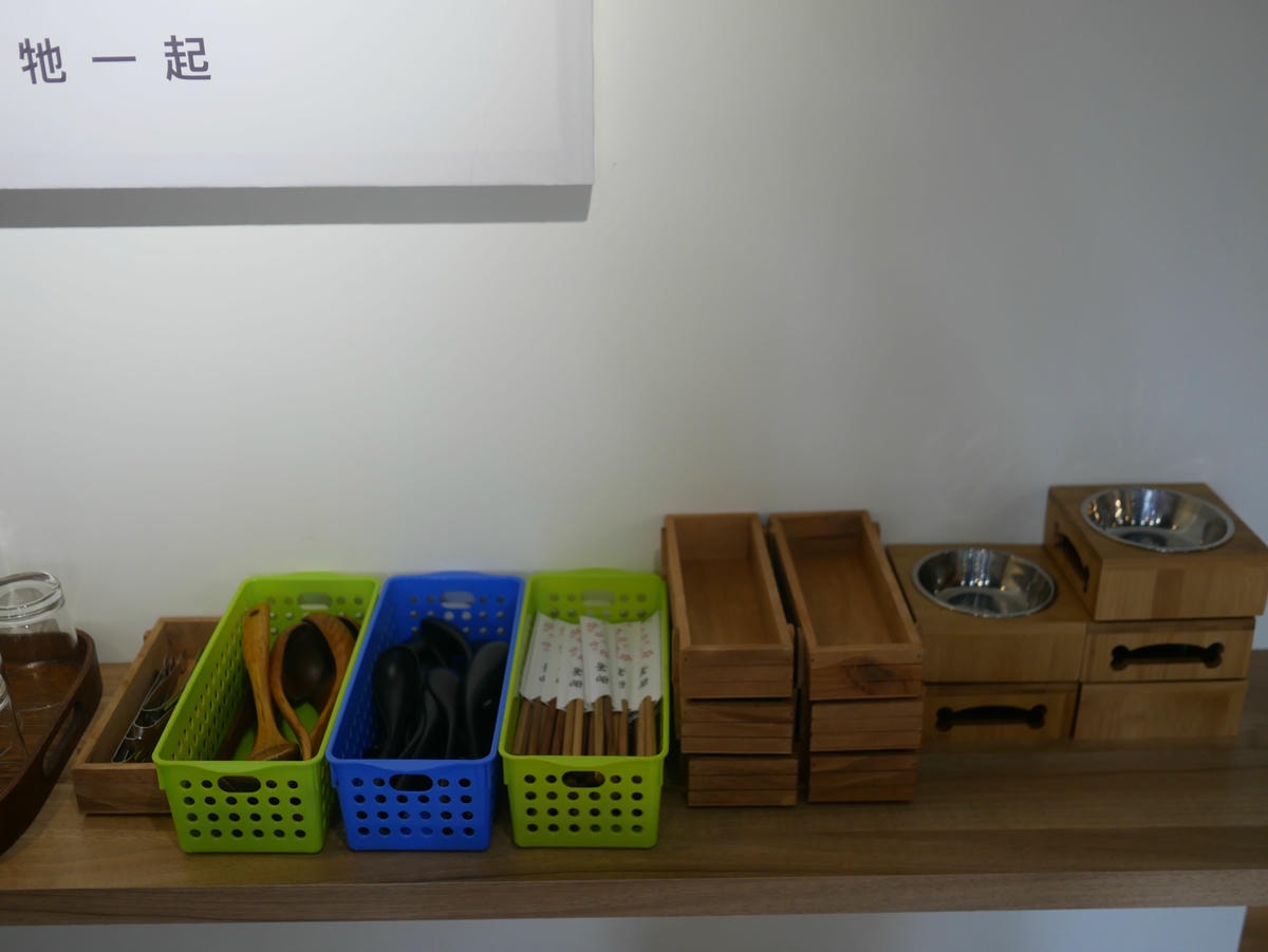 P1480696.JPG P1480696.JPG