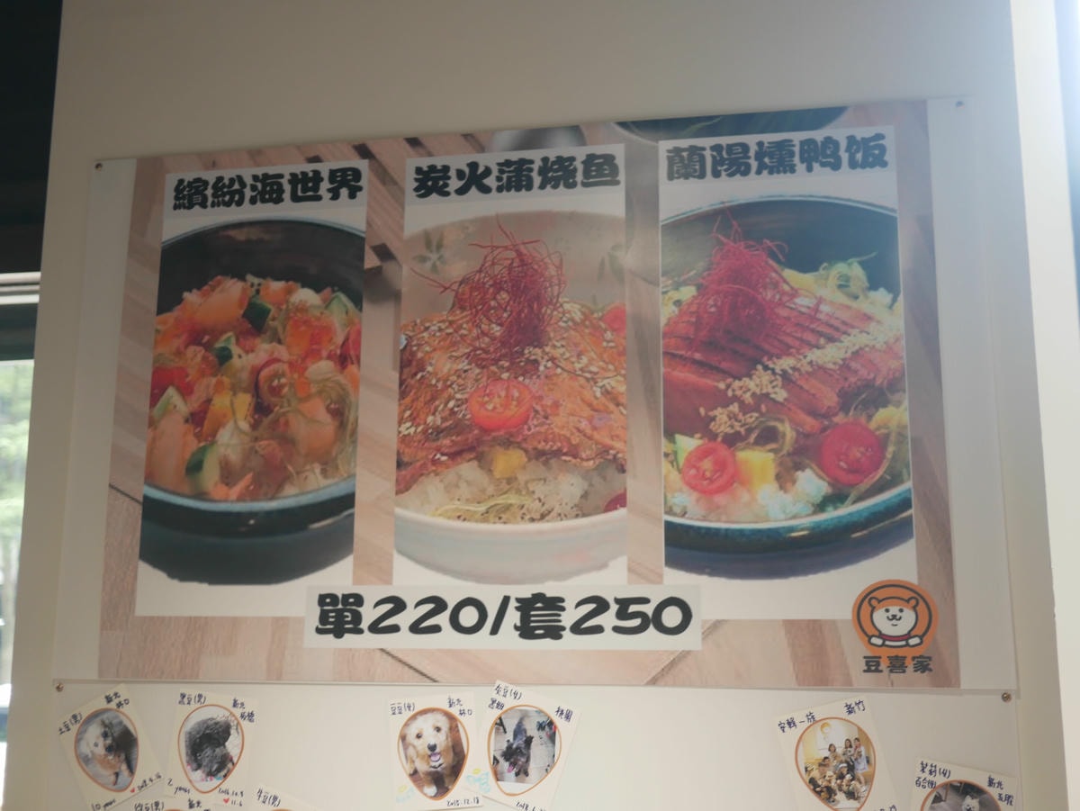 P1480686.JPG P1480686.JPG