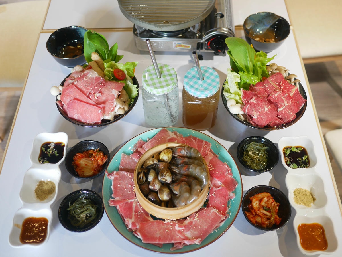 P1480676.JPG P1480676.JPG