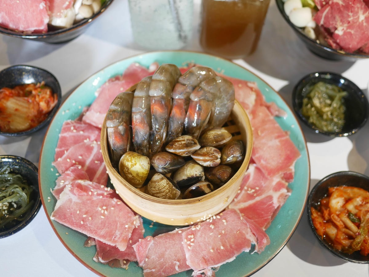 P1480679.JPG P1480679.JPG