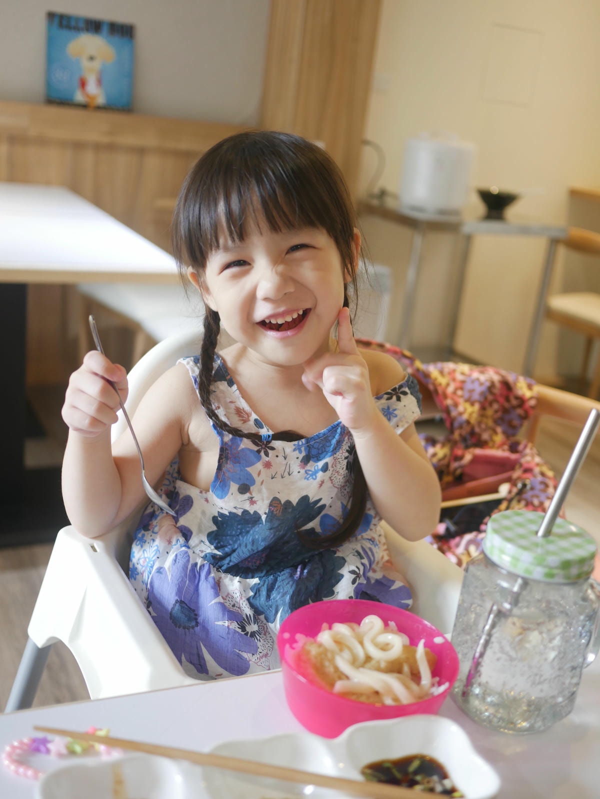 P1480707.JPG P1480707.JPG