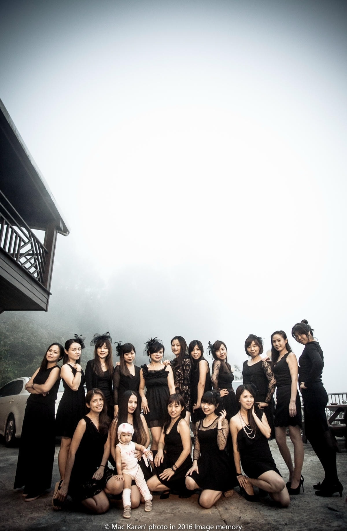 拉拉山酒店鬼小姐～_5347