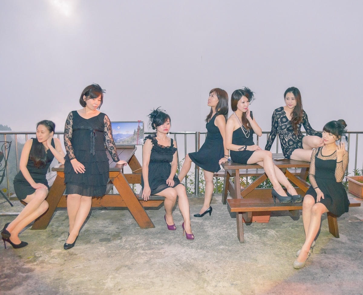 米果爸鬼打牆盲拍系列_2321