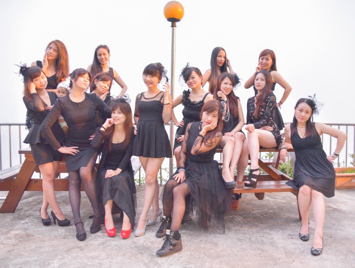 米果爸鬼打牆盲拍系列_1919