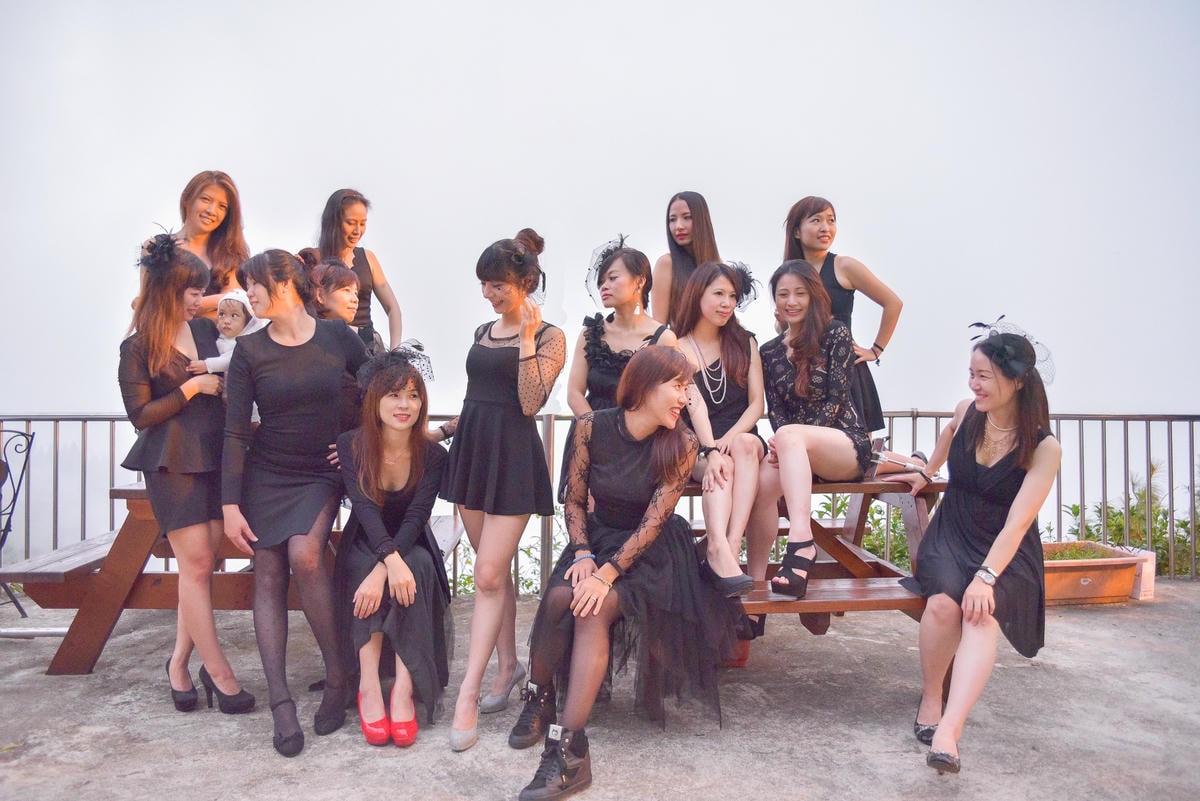 米果爸鬼打牆盲拍系列_7710