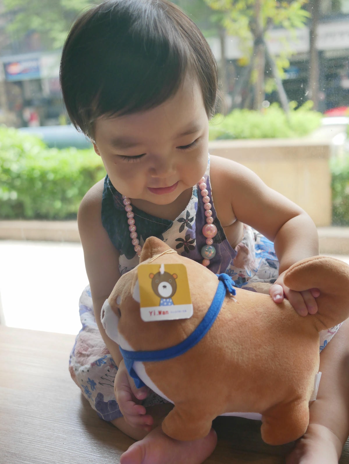 P1480691.JPG P1480691.JPG