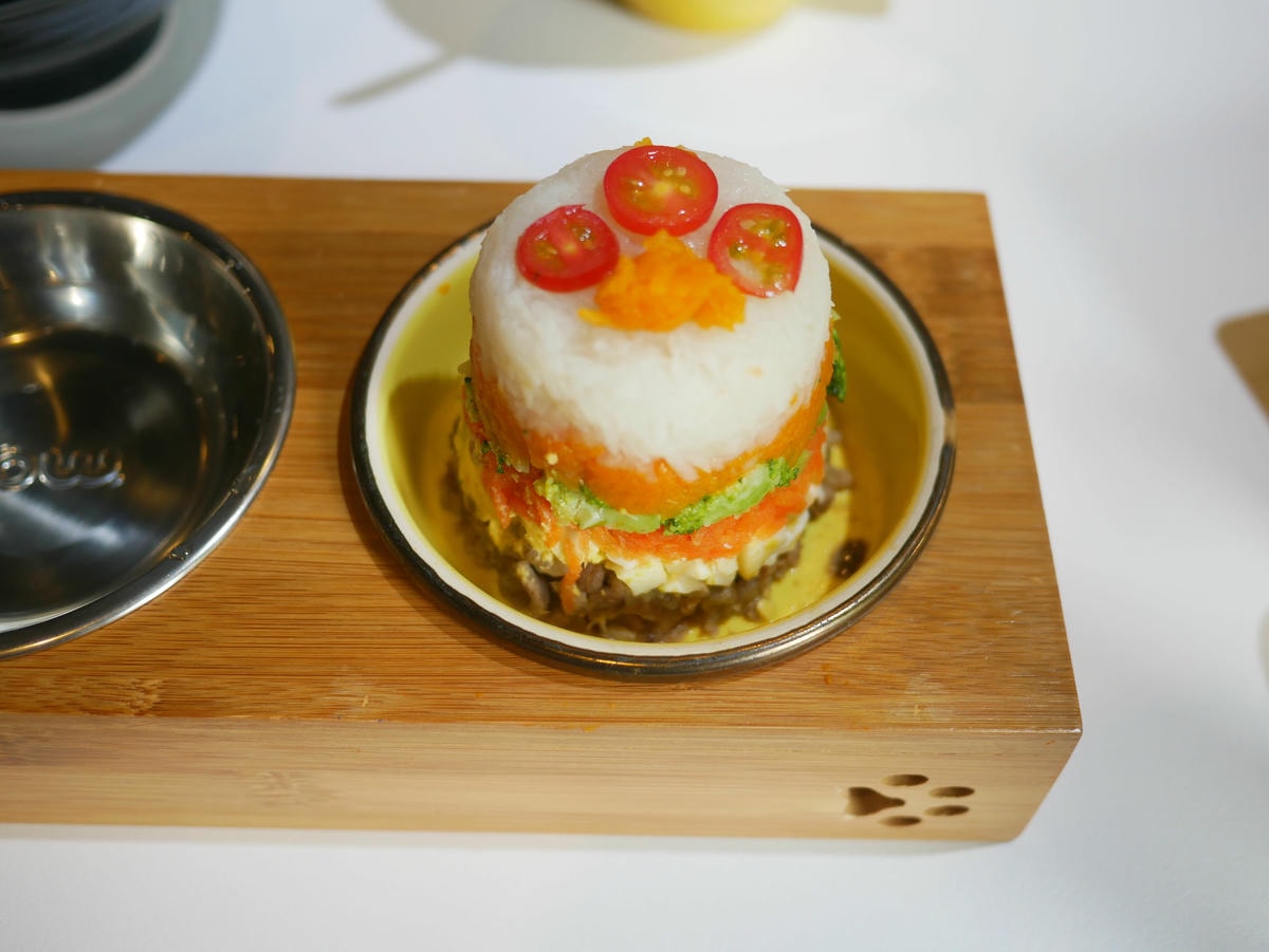 P1480701.JPG P1480701.JPG