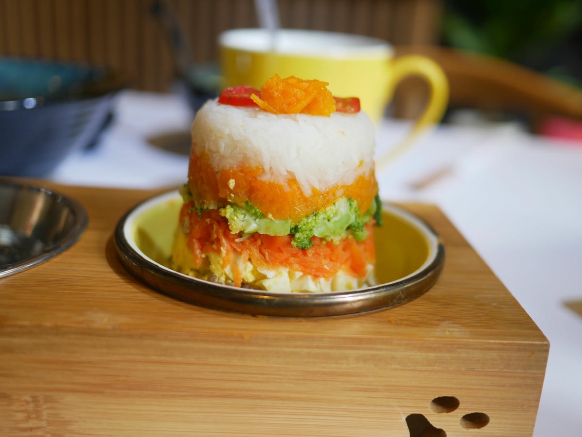 P1480699.JPG P1480699.JPG