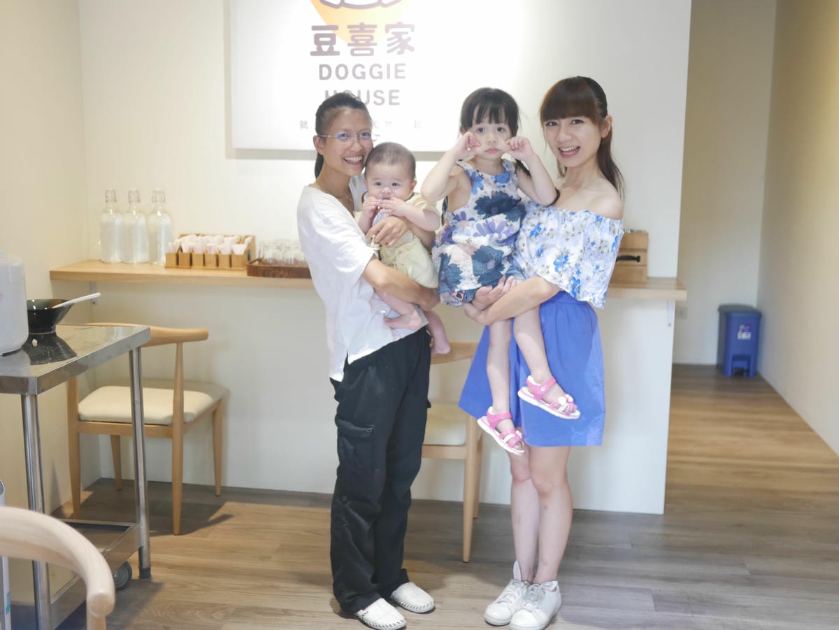 P1480815.JPG P1480815.JPG