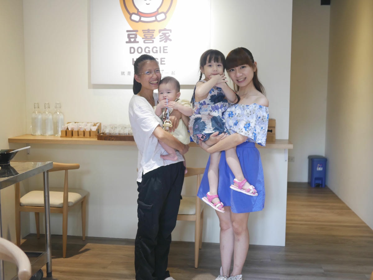 P1480798.JPG P1480798.JPG