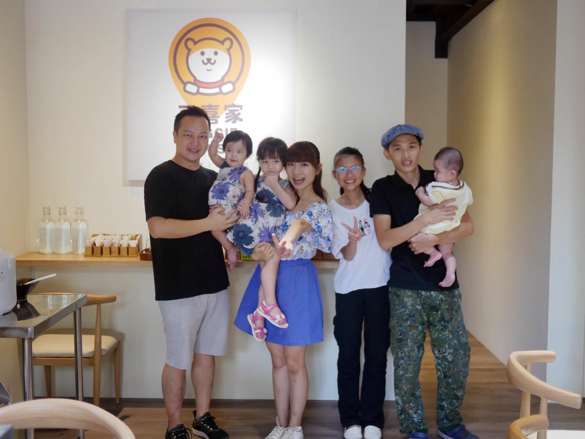 P1480786.JPG P1480786.JPG