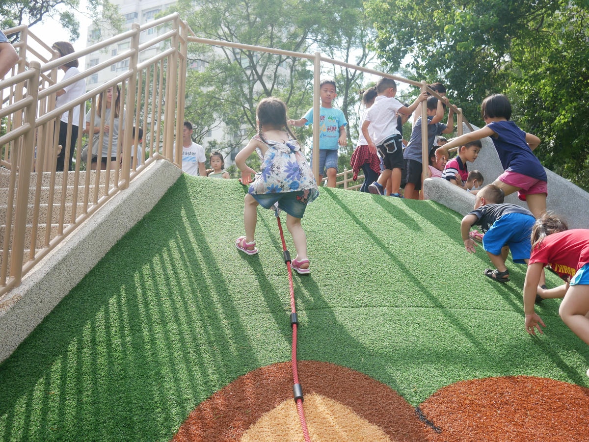 P1480823.JPG P1480823.JPG