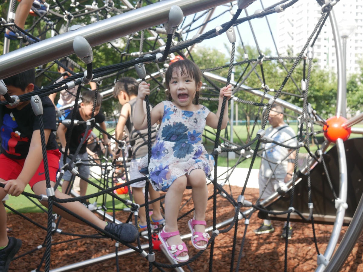 新北.林口【豆喜家寵物餐廳/住宿/美容】一間充滿愛的寵物餐廳 - 第34張圖
