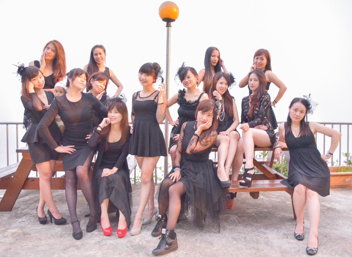 米果爸鬼打牆盲拍系列_6500