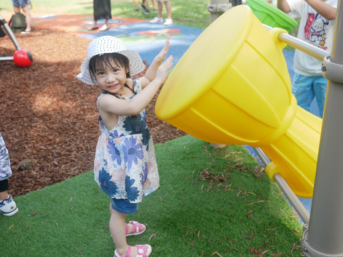 P1480859.JPG P1480859.JPG