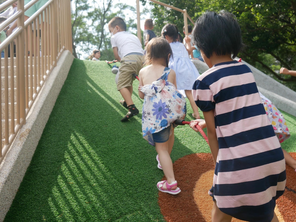 P1480829.JPG P1480829.JPG